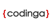 Codinga