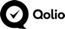 Qolio